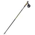Bețe de Nordic Walking Masters Physique 0,6