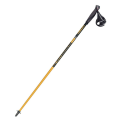 Bețe de Nordic Walking Masters Physique 0,1