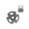Rozete pentru bețe Masters Basket 085 mm