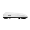 Багажник на крышу Modula Travel 460 Glossy White