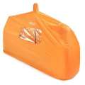 Refugiu Rab Group Shelter 2 person