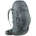 Рюкзак Lowe Alpine Cerro Torre 60-80