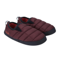 Papuci Rab Cirrus Hut Slipper (Mărime: XS; Culoare: deep heather)