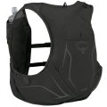 Rucsac Osprey Duro 6