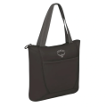 Рюкзак Osprey Ultralight Stuff Pack black