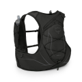 Рюкзак Osprey Duro 1.5