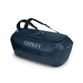 Сумка Osprey Transporter 40