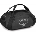 Geanta Osprey Transporter 65 (Culoare: blue flame/nocturnal blue)
