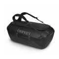 Geantă Osprey Transporter 95 (Culoare: blue flame/nocturnal blu)