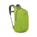 Рюкзак Osprey Ultralight Stuff Pack