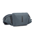 Поясная сумка Thule Rail Hip Pack 0L