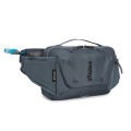Поясная сумка Thule Rail Hip Pack 4L