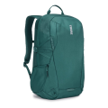 Рюкзак Thule Enroute 21L