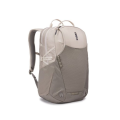 Рюкзак Thule Enroute 26L