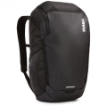 Рюкзак Thule Chasm 26L (Цвет: olivine)
