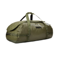 Сумка Thule Chasm 70L