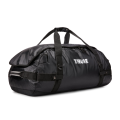 Сумка Thule Chasm 90L black