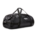 Сумка Thule Chasm 130L black