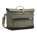 Geantă Thule Paramount Crossbody Bag 14L