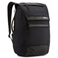 Рюкзак Thule Paramount 27L black