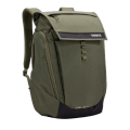 Rucsac Thule Paramount 27L soft green