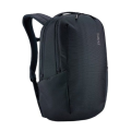 Rucsac Thule Subterra 2 21L