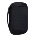 Сумка Thule Subterra PowerShuttle Plus 2 Black