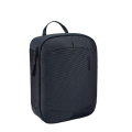 Сумка Thule Subterra 2 PowerShuttle Plus