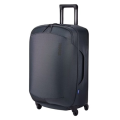 Чемодан Thule Subterra 2 Checked Spinner (Цвет: dark slate)