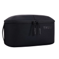 Сумка Thule Subterra 2 Toiletry Bag (Цвет: vetiver gray)