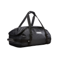 Сумка Thule Chasm 40L