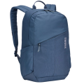 Рюкзак Thule Notus 20L (Цвет: quiet green)