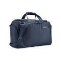 Рюкзак Thule Crossover 2 laptop 30L