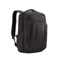 Рюкзак Thule Crossover 2 laptop 20L black