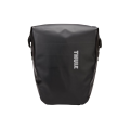 Велосумка Thule Shield Pannier 25 L