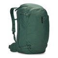 Рюкзак Thule Landmark 40L Hazy Green