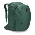Рюкзак Thule Landmark 60L Hazy Green