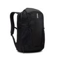 Рюкзак Thule Enroute 30L