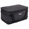 Сумка Thule Chasm Gear Hauler 55L black