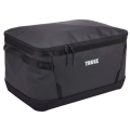 Сумка Thule Chasm Gear Hauler 80L