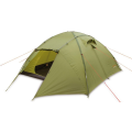 Cort Pinguin Tornado 2 Dural