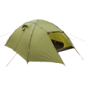 Cort Pinguin Tornado 3 dural