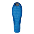 Sac de dormit Pinguin Topas blue
