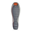 Спальный мешок Pinguin Topas grey