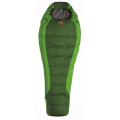 Спальный мешок Pinguin Savana green