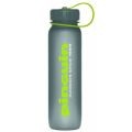 Sticlă Pinguin Tritan Slim bottle 1,0 L