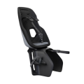 Кресло Thule Yepp Nexxt Maxi 2 rack mount Gray