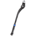 Подставка для велосипеда M-WAVE 430714
