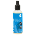 Масло для цепи M-WAVE Chain Guard Ultra chain oil 50 ml
