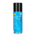 Масло для цепи M-WAVE Chain Guard Ultra chain oil 200 ml